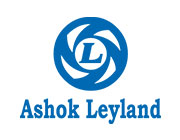 Ashok Leyland Logo