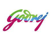 Godrej Logo